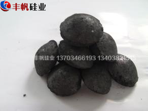 金屬硅粉的冶煉反應(yīng)原理你知道嗎？